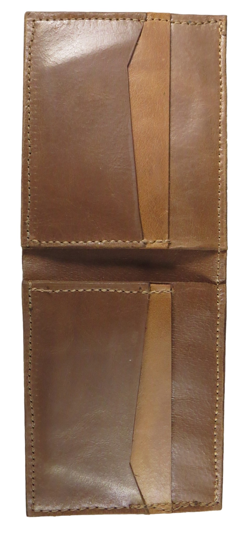 classic-bifold-wallet-calfskin-leather-brown-middle-highlight-crop