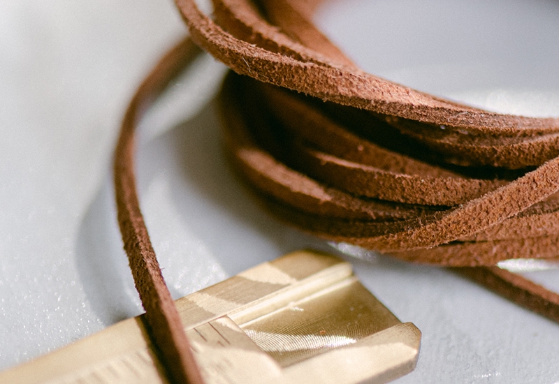 leather-company27