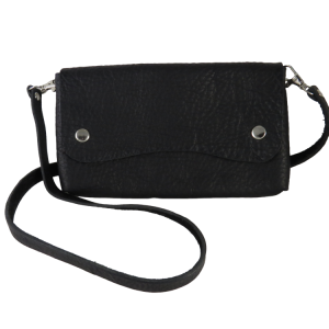 Perfect Phone Purse